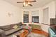 3821 N Damen Unit 2, Chicago, IL 60618