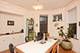 3821 N Damen Unit 2, Chicago, IL 60618