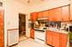 3821 N Damen Unit 2, Chicago, IL 60618