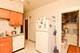3821 N Damen Unit 2, Chicago, IL 60618