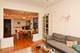 3821 N Damen Unit 2, Chicago, IL 60618