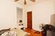 3821 N Damen Unit 2, Chicago, IL 60618