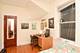 3821 N Damen Unit 2, Chicago, IL 60618