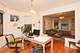 3821 N Damen Unit 2, Chicago, IL 60618