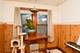 3821 N Damen Unit 2, Chicago, IL 60618