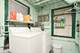 3821 N Damen Unit 2, Chicago, IL 60618