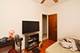 3821 N Damen Unit 2, Chicago, IL 60618