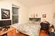 3821 N Damen Unit 2, Chicago, IL 60618