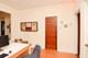 3821 N Damen Unit 2, Chicago, IL 60618