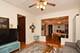 3821 N Damen Unit 2, Chicago, IL 60618