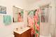 3821 N Damen Unit 2, Chicago, IL 60618