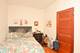 3821 N Damen Unit 2, Chicago, IL 60618