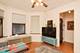 3821 N Damen Unit 2, Chicago, IL 60618