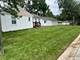 17123 Holmes, Hazel Crest, IL 60429