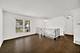 310 Mckool, Romeoville, IL 60446