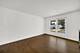 310 Mckool, Romeoville, IL 60446