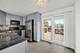 310 Mckool, Romeoville, IL 60446