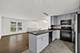 310 Mckool, Romeoville, IL 60446