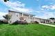 310 Mckool, Romeoville, IL 60446