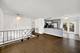310 Mckool, Romeoville, IL 60446