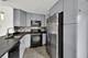 310 Mckool, Romeoville, IL 60446