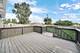 310 Mckool, Romeoville, IL 60446