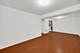 310 Mckool, Romeoville, IL 60446