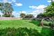 310 Mckool, Romeoville, IL 60446
