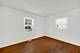 310 Mckool, Romeoville, IL 60446