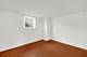 310 Mckool, Romeoville, IL 60446