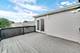 310 Mckool, Romeoville, IL 60446