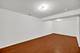 310 Mckool, Romeoville, IL 60446