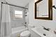 310 Mckool, Romeoville, IL 60446