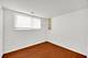 310 Mckool, Romeoville, IL 60446