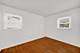 310 Mckool, Romeoville, IL 60446