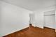 310 Mckool, Romeoville, IL 60446