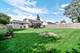 310 Mckool, Romeoville, IL 60446