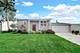 310 Mckool, Romeoville, IL 60446