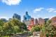 899 S Plymouth Unit 1505, Chicago, IL 60605