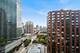 899 S Plymouth Unit 1505, Chicago, IL 60605