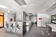 899 S Plymouth Unit 1505, Chicago, IL 60605