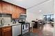 899 S Plymouth Unit 1505, Chicago, IL 60605