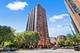 899 S Plymouth Unit 1505, Chicago, IL 60605
