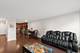 899 S Plymouth Unit 1505, Chicago, IL 60605