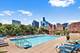 899 S Plymouth Unit 1505, Chicago, IL 60605