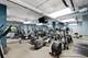 899 S Plymouth Unit 1505, Chicago, IL 60605