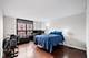 899 S Plymouth Unit 1505, Chicago, IL 60605
