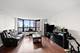 899 S Plymouth Unit 1505, Chicago, IL 60605