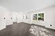 508 Pembroke, Poplar Grove, IL 61065