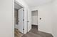508 Pembroke, Poplar Grove, IL 61065